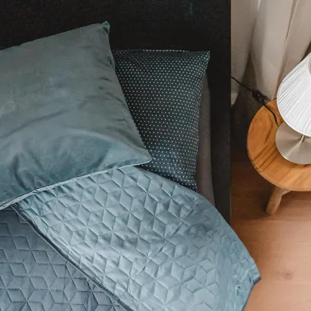 شقة One4five Apartments, Stadthaus, Gemuetliches Wohnen In *